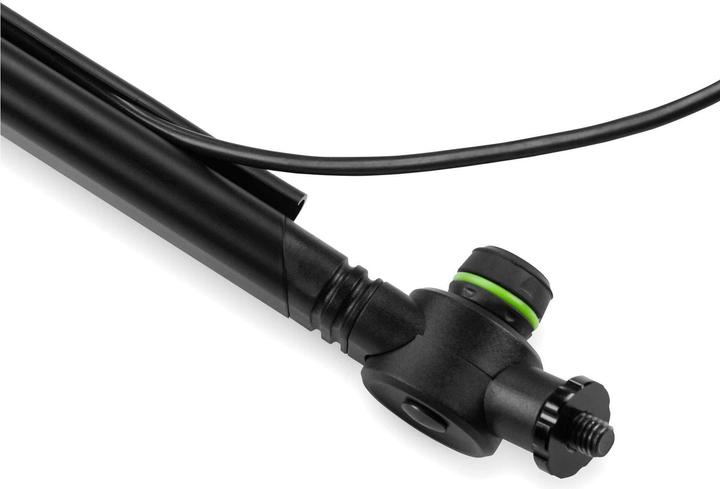 Produktbild Gravity MS TBA 01 Tisch Mikrofonarm