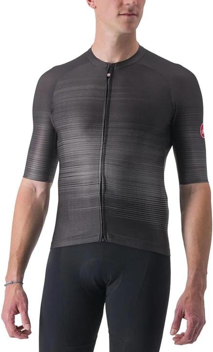 Produktbild Castelli Aero Race.0 Jersey (S)