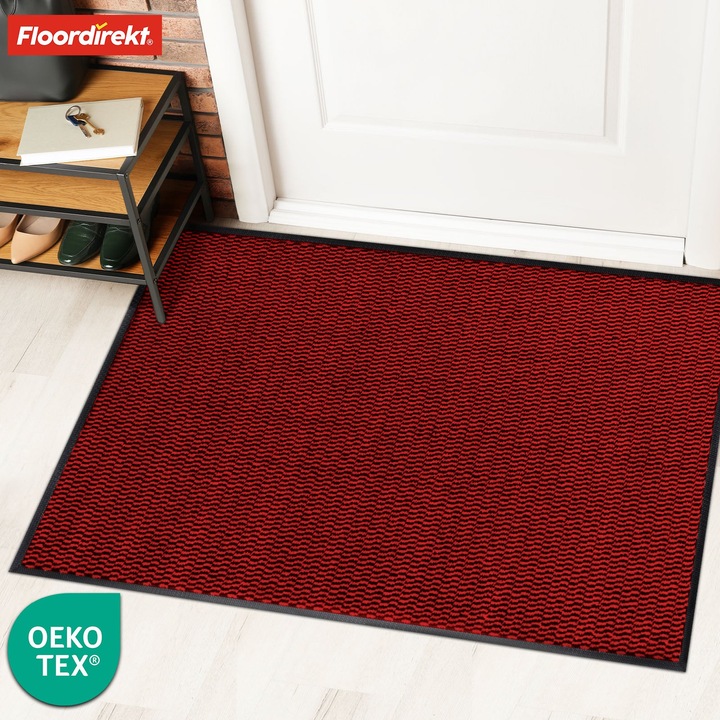 Produktbild Floordirekt Schmutzfangmatte SKY Novo (90 x 120 cm)