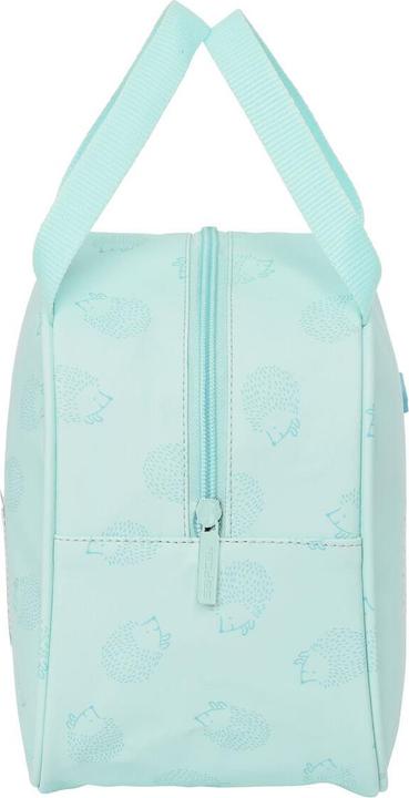 Actual product image Safta Thermo Snack Box