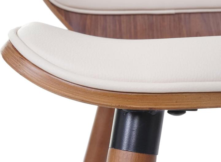 Image du produit JOHN316 Esszimmerstuhl