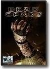 Immagine prodotto EA Games Remake di Dead Space (Codice in scatola) (PC, DE, FR, IT)
