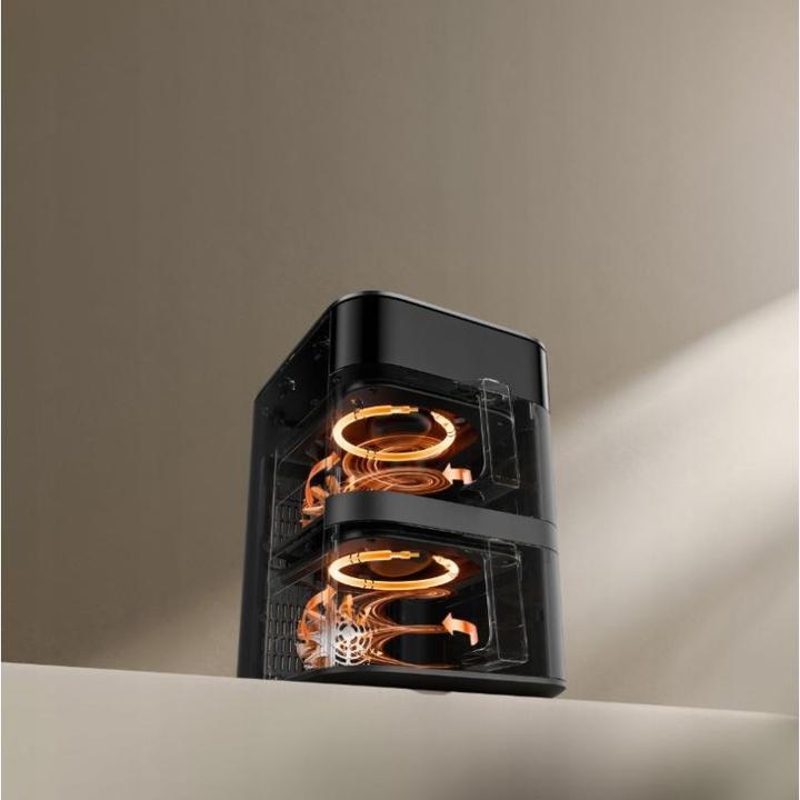 Produktbild Xiaomi BHR0883EU Doppelzone