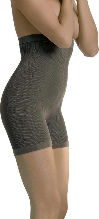 Produktbild Solidea Silver Wave High Waist Short (S)