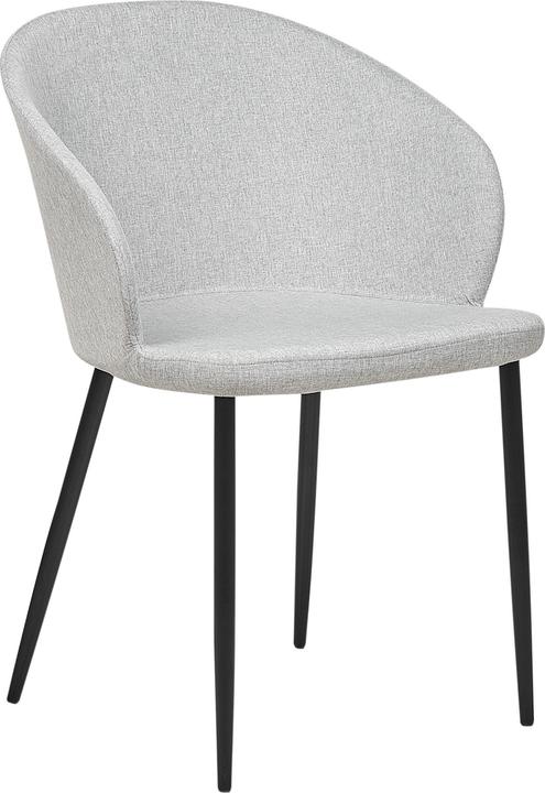 Image du produit Beliani Mason