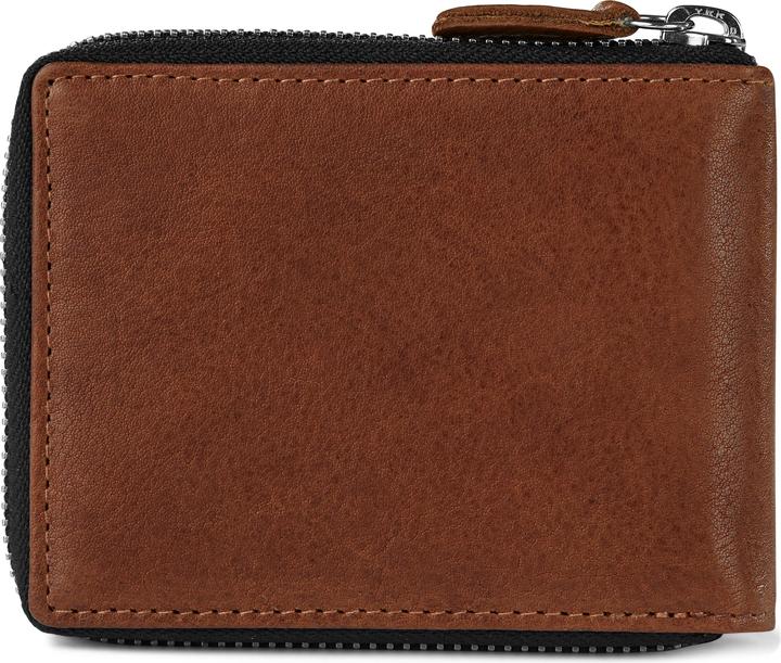 Actual product image Lucleon Cambodia