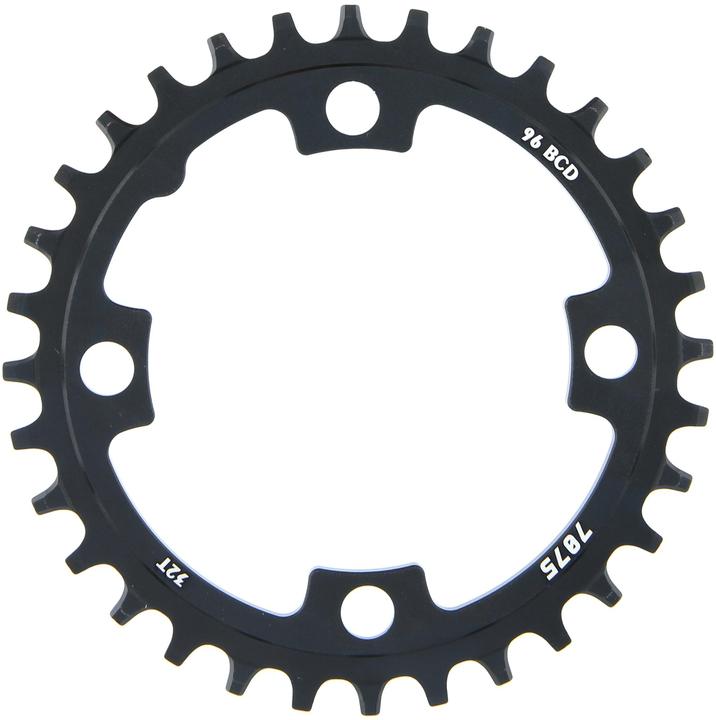 Image du produit SunRace 4BRA MX 12-11-10V. (32)