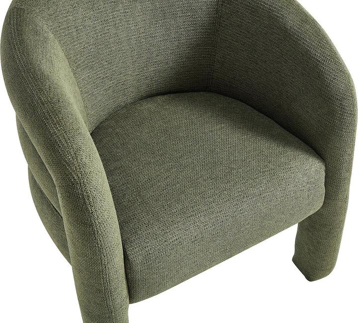 Immagine prodotto Vente-unique Zeluva