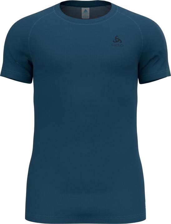 Actual product image Odlo Active F-Dry Light T-Shirt (S)