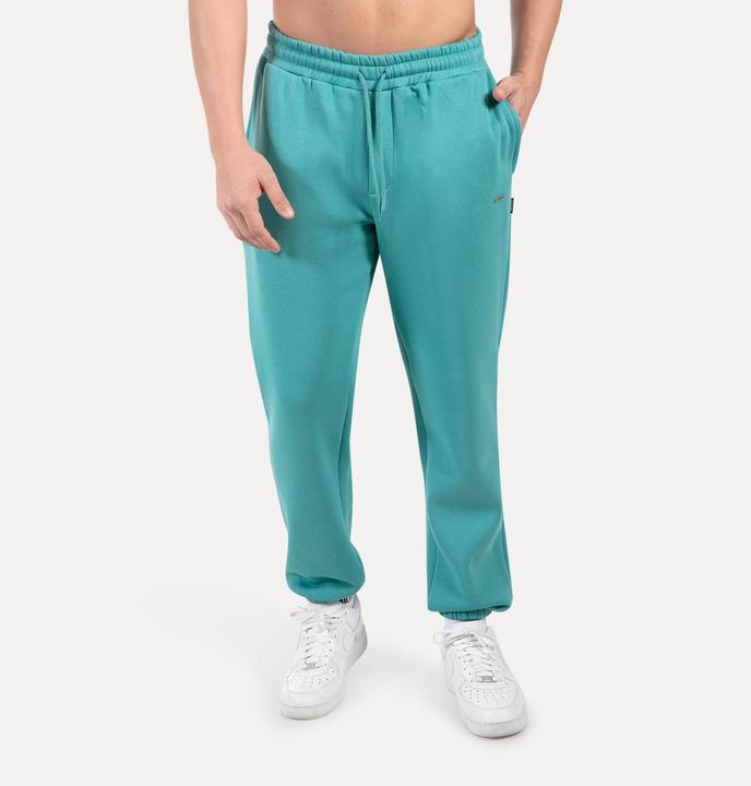 Immagine prodotto Smilodox Jogginghose Cedrik (M)