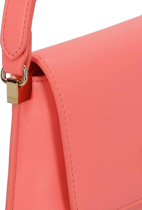 Immagine prodotto Love Moschino Smart Daily Schultertasche 27 cm