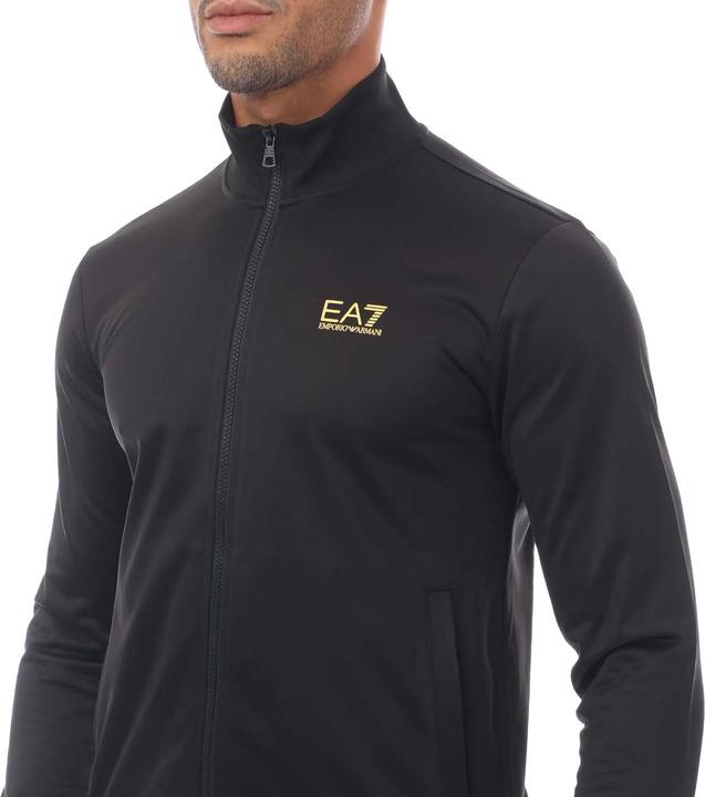Image du produit Emporio Armani - Ensemble de survêtement EA7 - Homme
