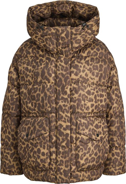 Immagine prodotto JJXX JXANA Steppjacke Steppjacke (XL)