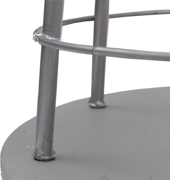 Produktbild MCW O91-90 (90 cm)