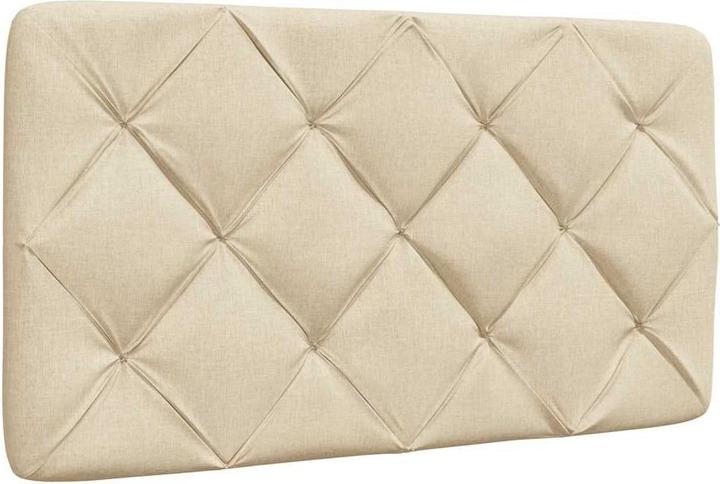 Image du produit vidaXL Bettgestell (80 x 200 cm)