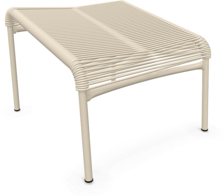 Produktbild Schaffner Säntis Spaghetti-Hocker