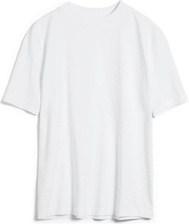 Produktbild Armedangels Women's Tarjaa (XL)