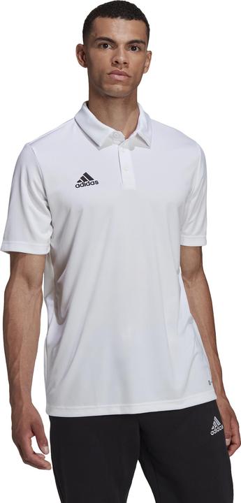 Image du produit adidas Polo Entrada 22 Hommes (3XL)