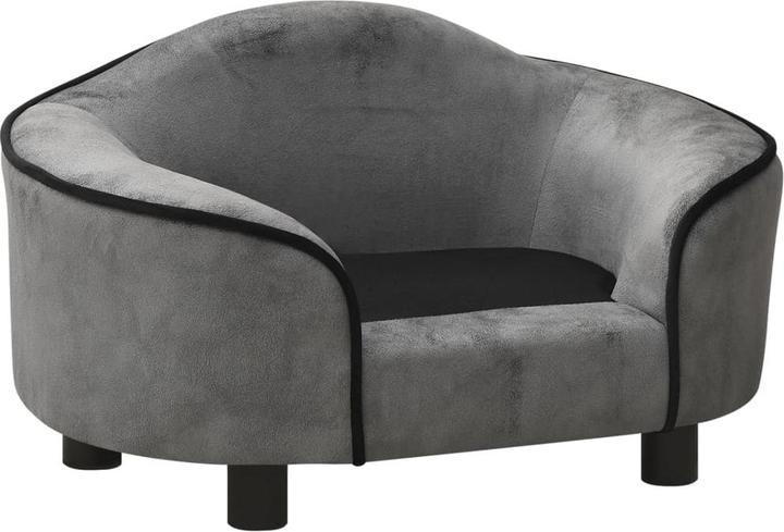 Immagine prodotto vidaXL Hundesofa (Cane)