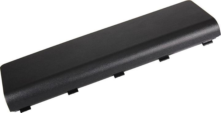 Image du produit Patona 2768 (6 cabines, 5200 mAh)