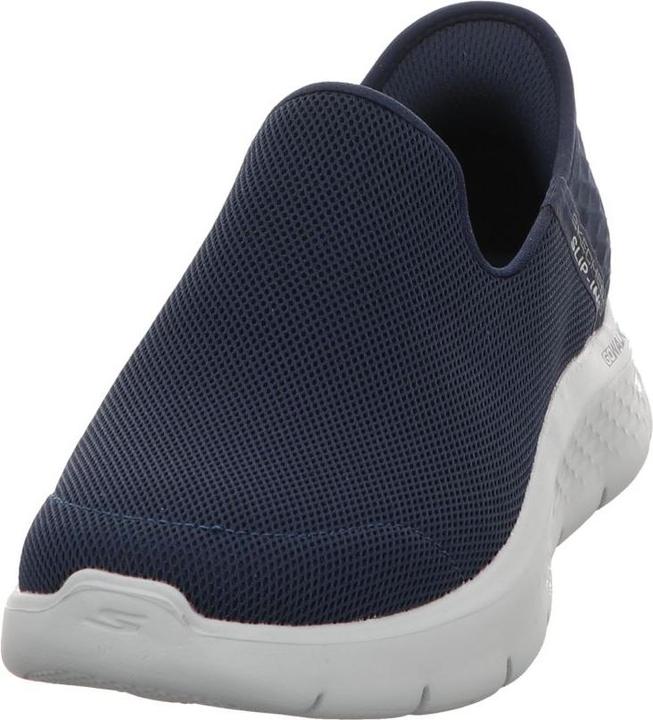 Produktbild Skechers Slip Ins Go Walk Flex (44)