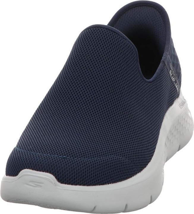 Image du produit Skechers Slip Ins Go Walk Flex (44)
