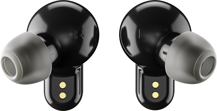 Produktbild Skullcandy Dime Evo (keine Geräuschunterdrückung, 8 h, Kabellos)
