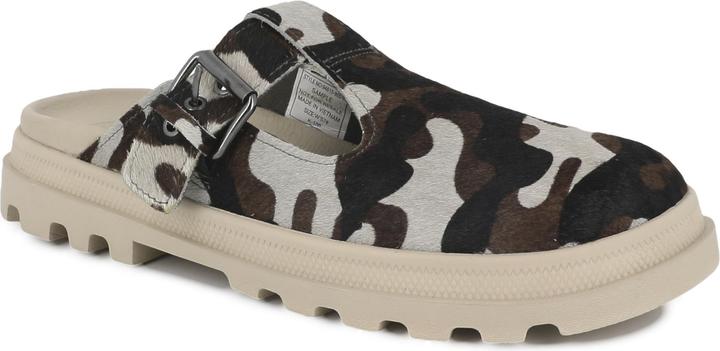 Immagine prodotto Palladium Dunelite Pyla Wild L (36)