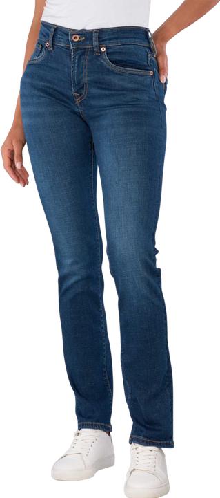 Produktbild Pepe Jeans 10022463 (W29/L30)