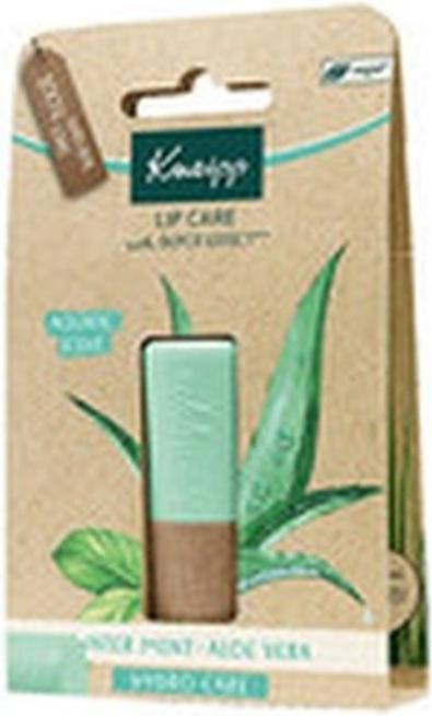 Actual product image Kneipp Hydro care (Lip balm)