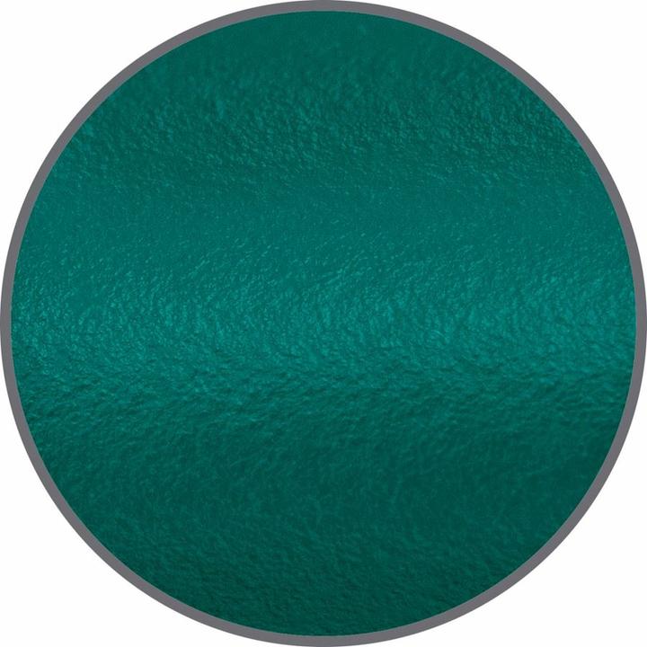 Produktbild Faber-Castell Füllhalter Neo Slim (Grün, Rainforest, 1x)