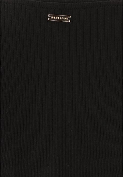 Immagine prodotto Endurance Lankae (34)