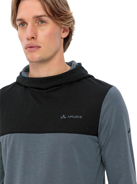 Immagine prodotto Vaude Qimsa Hoody (XXL)