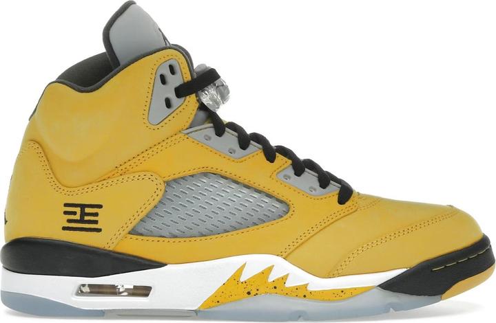 Image du produit Jordan 5 Retro Tokyo T23 (2025) (52.5)