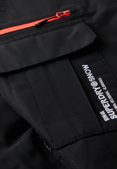 Immagine prodotto Superdry Ski Ultimate Rescue Hose