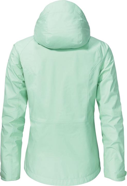 Image du produit Schöffel Jacket Easy XT L (S)