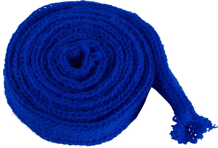 Produktbild VBS Strickschlauch, 18 Nadeln/Ø 2,2 cm, 80 cm (0.80 m)