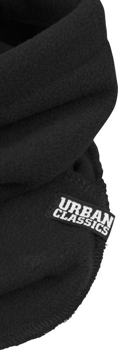 Immagine prodotto Urban Classics Ghetta da collo in pile polare