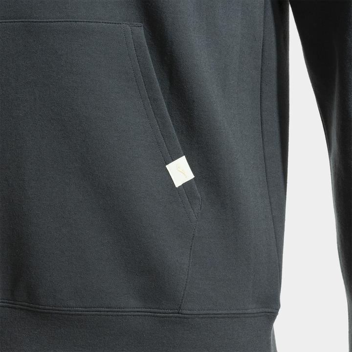 Produktbild Joma Kombi-Hoodie (L)