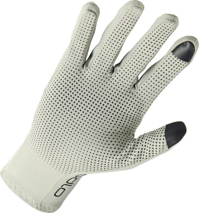 Produktbild Odlo Multisport Light Handschuhe (L)