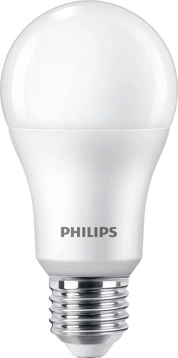 Philips CorePro (E27, 1521 lm, 1 x)