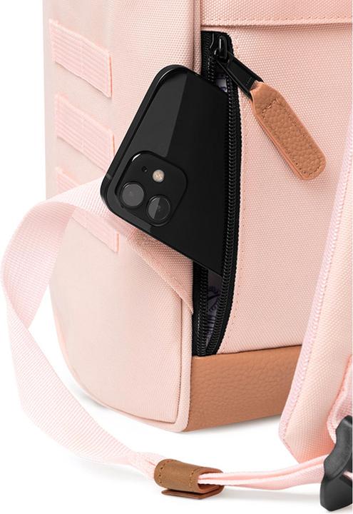 Produktbild Cabaia Adventurer (23 l)