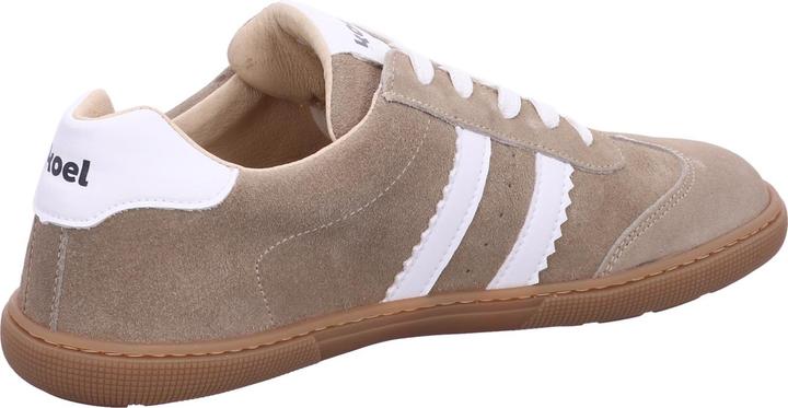 Image du produit Koel 08L064 301 850 (37)