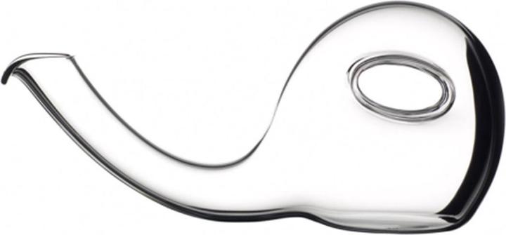 Productafbeelding Riedel Decanteer Escargot (0.14 l)