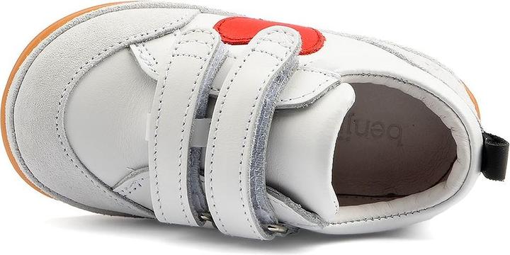 Immagine prodotto Benjie Myrtille (20)