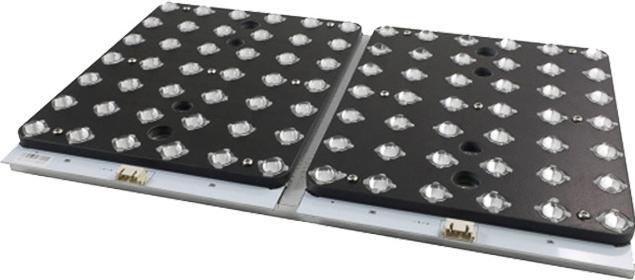 Productafbeelding FlashForge Foto13.3 Lichtbron Accessoires (20002158001) (Reserveonderdeel)