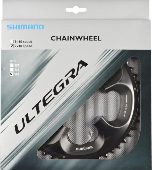 Image du produit Shimano Ultegra FC-6750 (50)