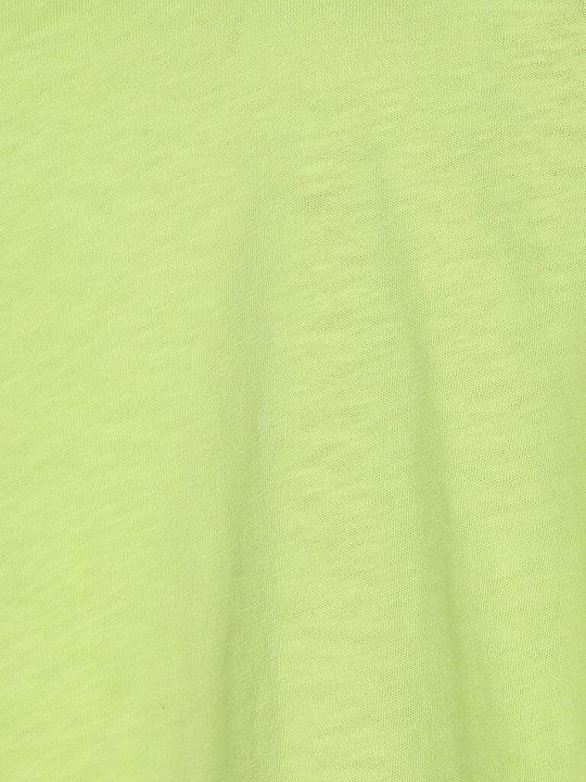 Produktbild Rich & Royal Langarmshirt (S)