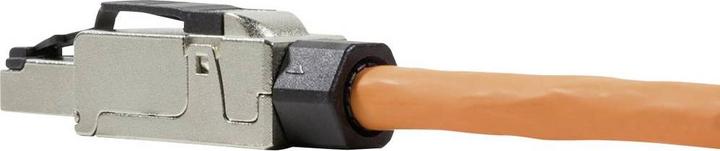 Produktbild LogiLink MP0040