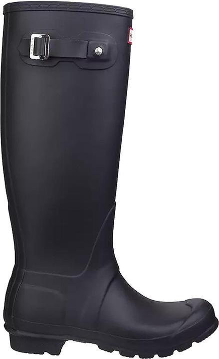 Image du produit Hunter - Bottes de pluie ORIGINAL - Femme (36)
